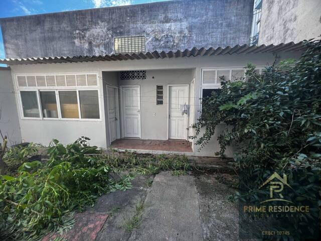 Área para Venda em Araruama - 4