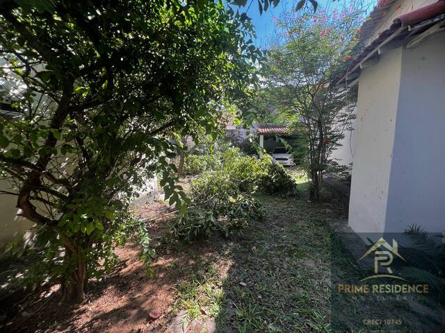 Área para Venda em Araruama - 5