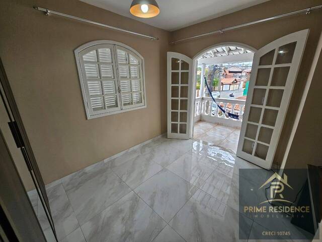 Casa para Venda em Cabo Frio - 5