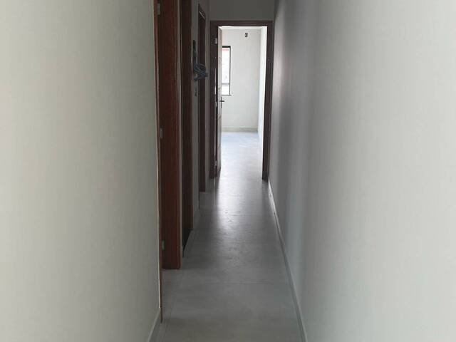 Casa para Venda em São Pedro da Aldeia - 4