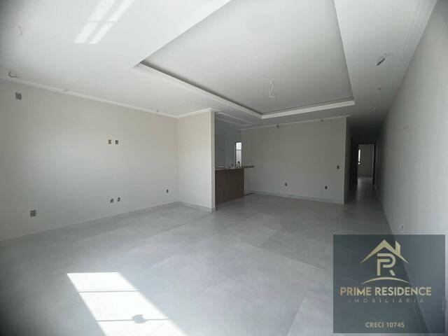 Casa para Venda em São Pedro da Aldeia - 5