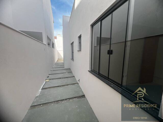 #CA0225 - Casa para Venda em São Pedro da Aldeia - RJ - 3