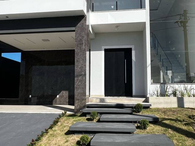 #CA0226 - Casa para Venda em São Pedro da Aldeia - RJ - 2
