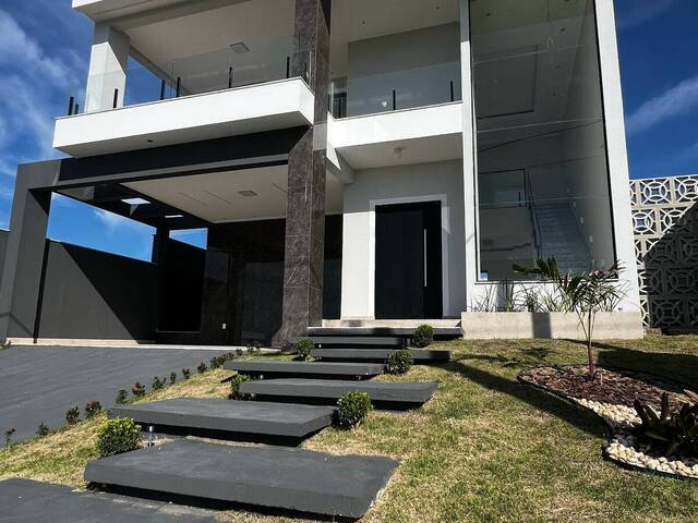 #CA0226 - Casa para Venda em São Pedro da Aldeia - RJ - 3