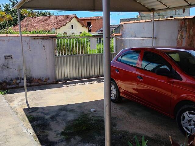 #CA0227 - Casa para Venda em Araruama - RJ - 2