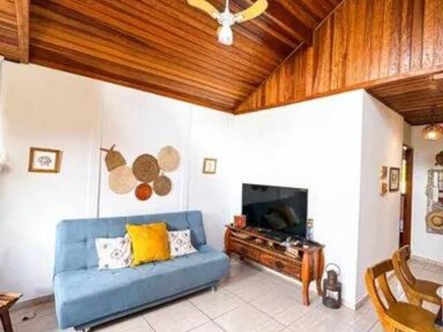 Casa para Venda em Araruama - 4