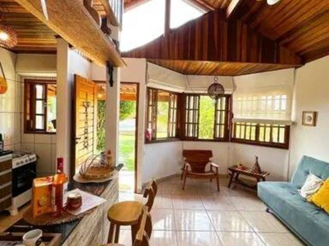 Casa para Venda em Araruama - 5