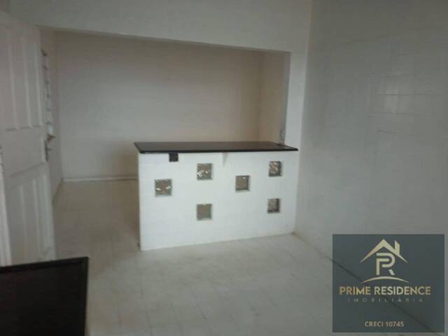 Casa para Locação em Araruama - 4