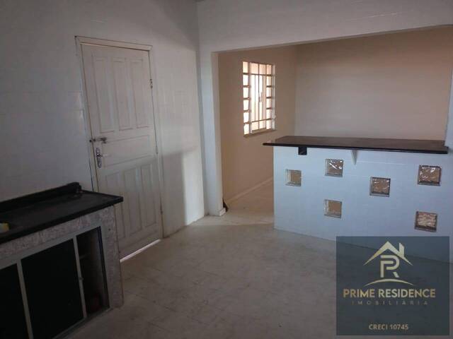 #CA0230 - Casa para Locação em Araruama - RJ - 3