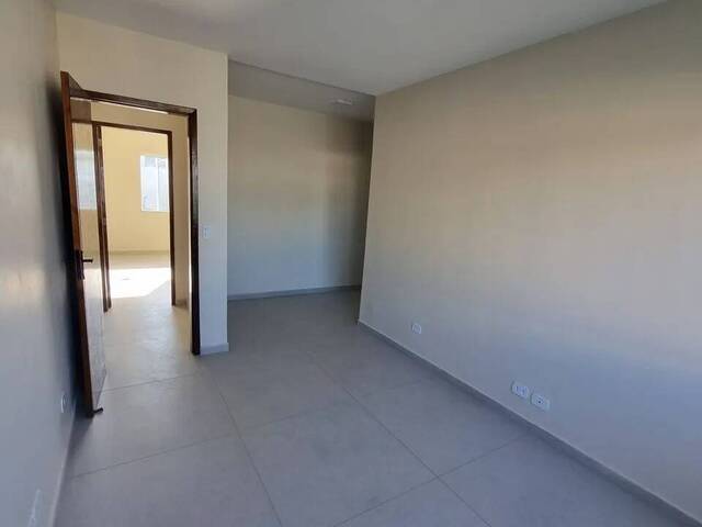 Casa para Venda em Araruama - 5