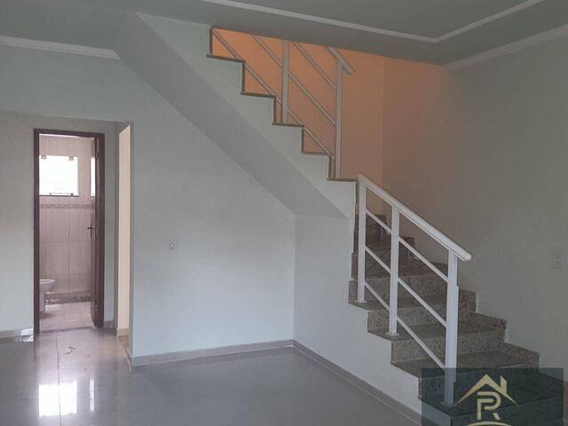 Casa para Venda em Araruama - 2