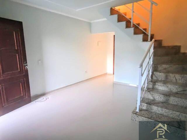 Casa para Venda em Araruama - 3