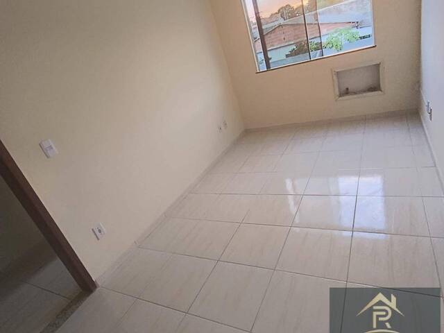 Casa para Venda em Araruama - 4