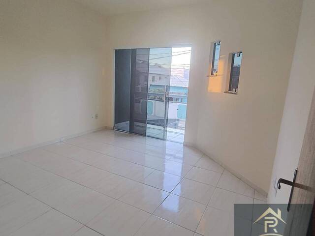 Casa para Venda em Araruama - 5