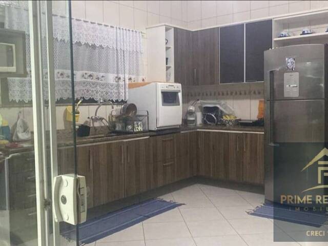 Casa para Locação em Araruama - 4