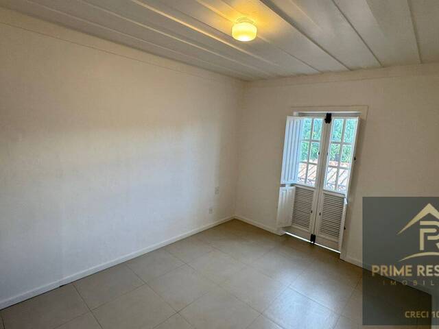 Casa para Locação em Cabo Frio - 5