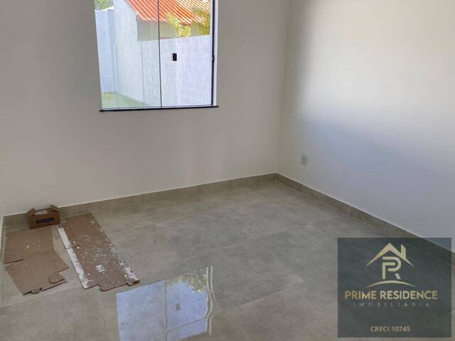 Casa para Venda em Araruama - 4
