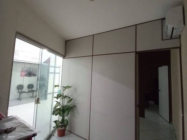 #SA0243 - Sala para Locação em Araruama - RJ - 1