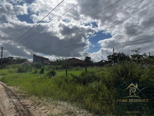 Terreno para Venda em Araruama - 3