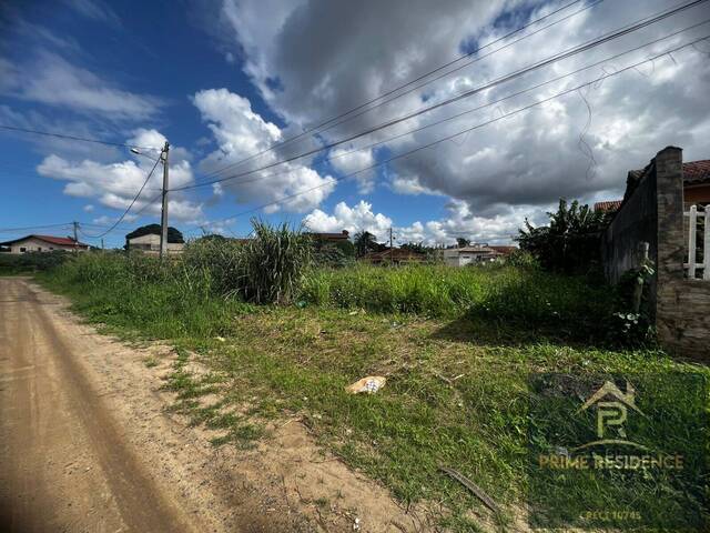 Venda em Coqueiral - Araruama