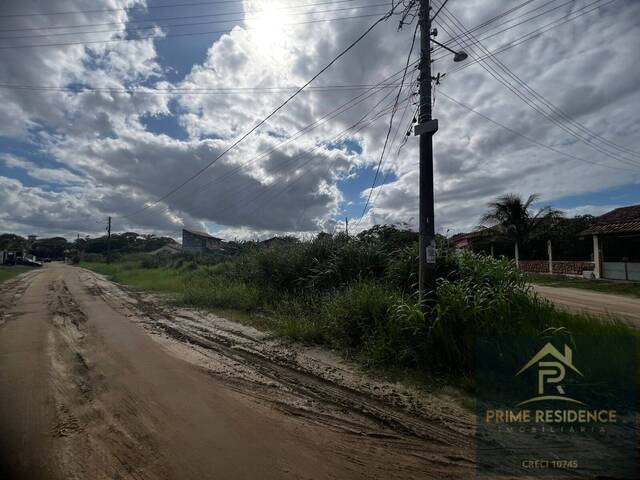 Terreno para Venda em Araruama - 5