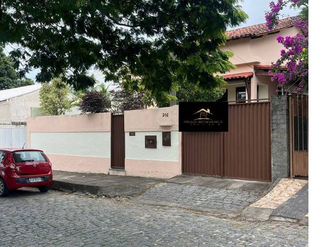 #CA0246 - Casa para Venda em Araruama - RJ - 1