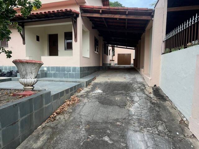 #CA0246 - Casa para Venda em Araruama - RJ - 2