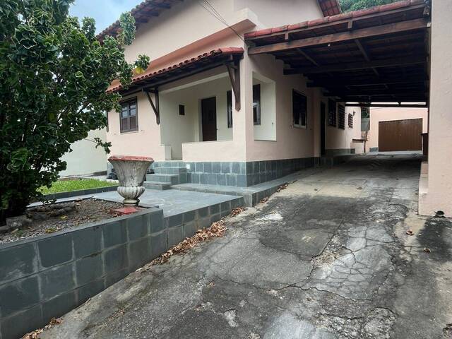 Casa para Venda em Araruama - 4