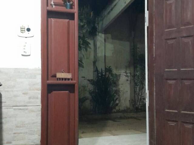 #CA0248 - Casa para Venda em Araruama - RJ - 2
