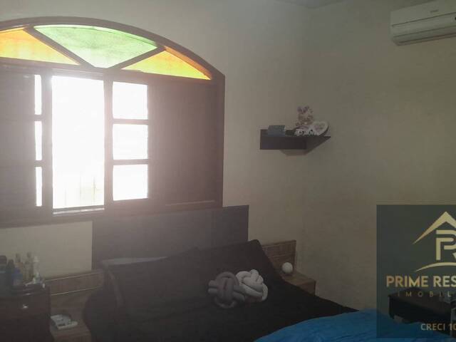 #CA0248 - Casa para Venda em Araruama - RJ - 3