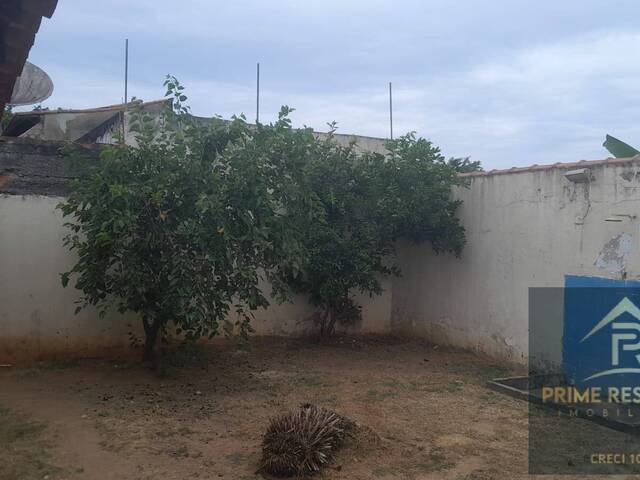 Casa para Venda em Araruama - 4