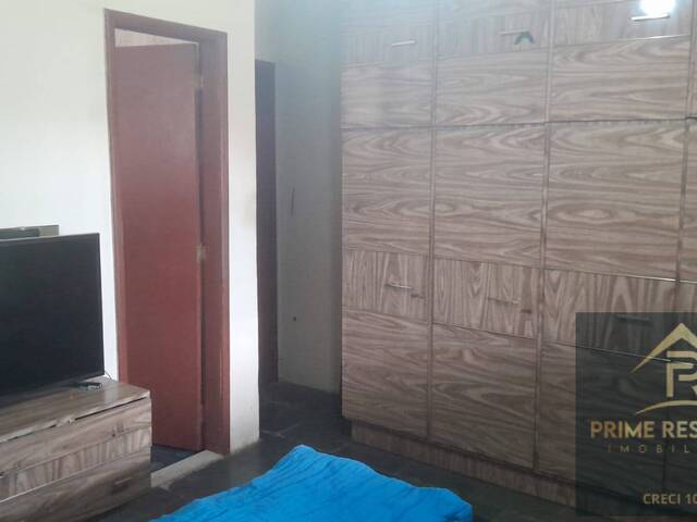 Casa para Venda em Araruama - 5