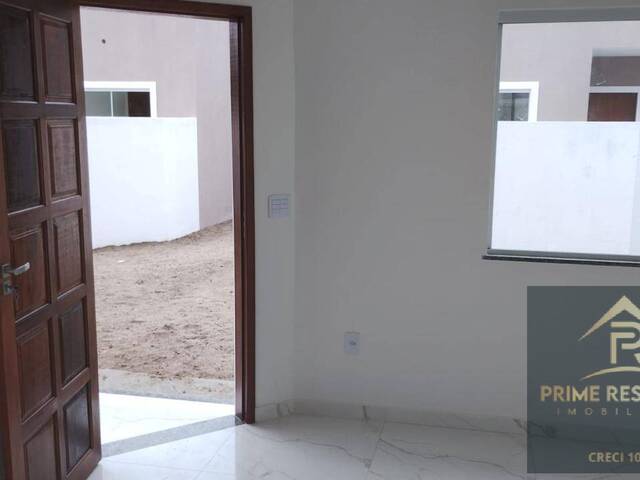 Casa para Locação em Araruama - 5