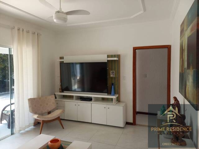 Casa para Venda em Araruama - 5