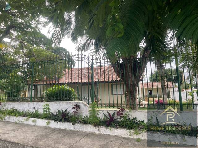 #CA0252 - Casa para Venda em Araruama - RJ - 1