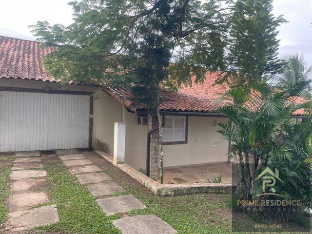 #CA0252 - Casa para Venda em Araruama - RJ - 3