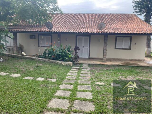 Casa para Venda em Araruama - 4