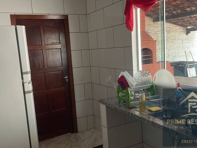 Casa para Venda em Araruama - 5