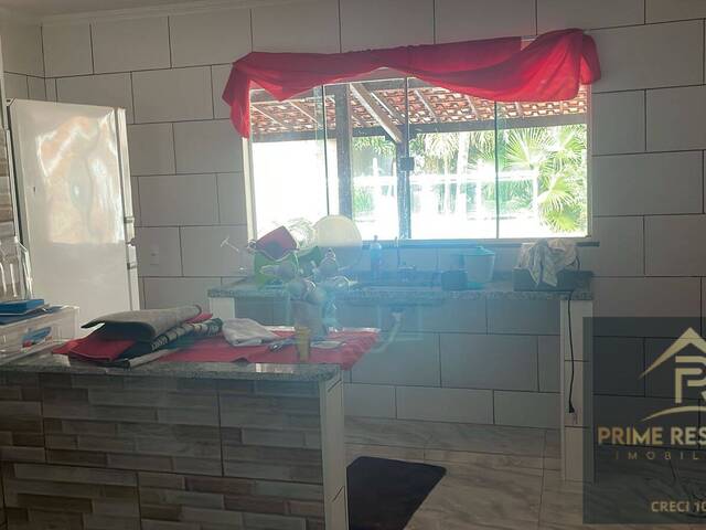 Casa para Venda em Araruama - 4