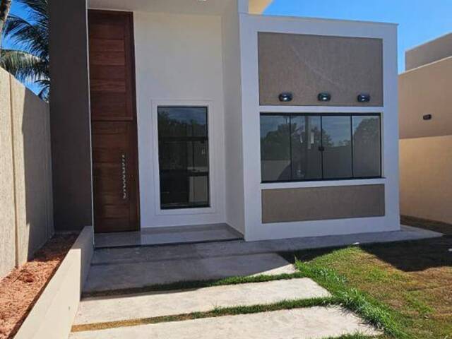 Casa para Venda em Araruama - 4