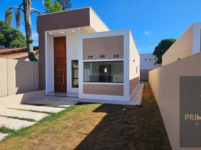 Casa para Venda em Araruama - 5