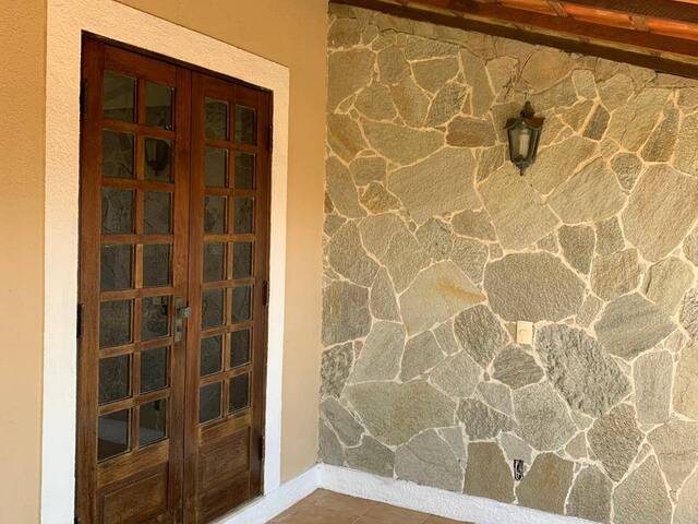 #CA0256 - Casa para Venda em Araruama - RJ - 3