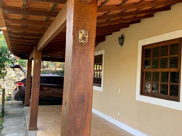 Casa para Venda em Araruama - 5