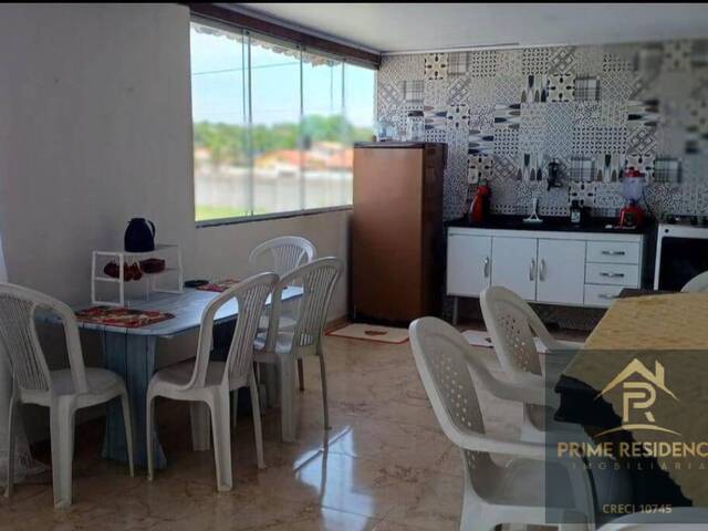 Casa para Venda em Araruama - 5