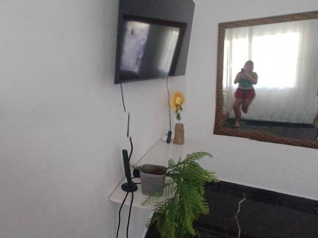Casa para Venda em Araruama - 2
