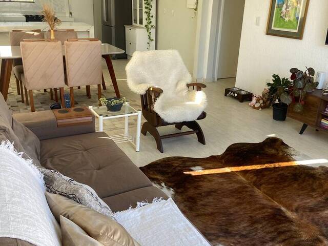 Casa para Venda em Araruama - 5