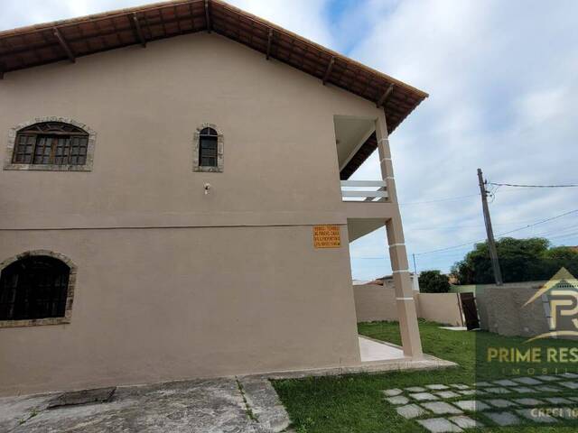 Casa para Venda em Araruama - 5