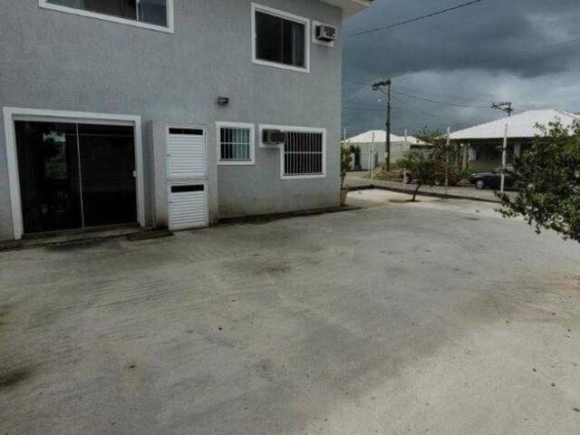 #CA0261 - Casa para Locação em Araruama - RJ - 3