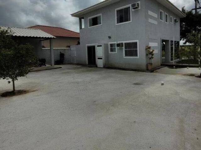 Casa para Locação em Araruama - 4