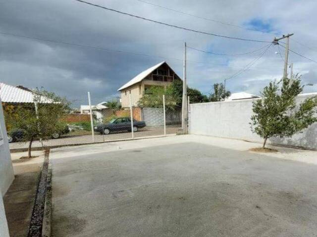 Casa para Locação em Araruama - 5
